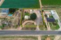 Property photo of 386-394 Sandilong Avenue Irymple VIC 3498