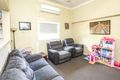 Property photo of 386-394 Sandilong Avenue Irymple VIC 3498