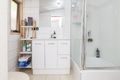 Property photo of 386-394 Sandilong Avenue Irymple VIC 3498