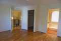 Property photo of 54 Wittenoom Street East Perth WA 6004