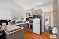 Property photo of 4 Michael Street Kennington VIC 3550