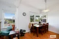 Property photo of 4 Michael Street Kennington VIC 3550