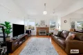 Property photo of 4 Michael Street Kennington VIC 3550
