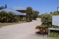 Property photo of 7/2 Creek Street Hastings Point NSW 2489