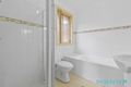 Property photo of 4/117 Toongabbie Road Toongabbie NSW 2146