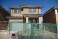 Property photo of 4/1 George Street Mount Druitt NSW 2770