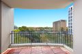 Property photo of 65/237 Miller Street North Sydney NSW 2060