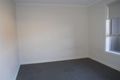 Property photo of 2/126 Nepean Highway Seaford VIC 3198