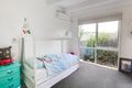 Property photo of 15 Sally Court Woori Yallock VIC 3139