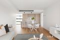 Property photo of 101/28-30 Station Street Fairfield VIC 3078