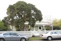Property photo of 27 Lyndhurst Crescent Hawthorn VIC 3122