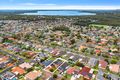 Property photo of 6 Harry Close Blue Haven NSW 2262
