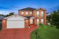 Property photo of 6 Harry Close Blue Haven NSW 2262