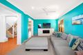 Property photo of 6 Harry Close Blue Haven NSW 2262