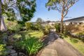 Property photo of 67 Coolawin Road Northbridge NSW 2063