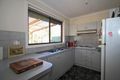 Property photo of 7/19 Urquhart Street Woodend VIC 3442