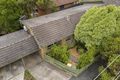 Property photo of 3/30 Bacchus Road Mount Clear VIC 3350