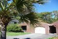 Property photo of 1/15 Eurimbula Court Paradise Point QLD 4216