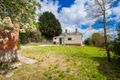 Property photo of 506 Nicholson Street Black Hill VIC 3350