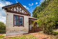 Property photo of 506 Nicholson Street Black Hill VIC 3350