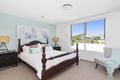 Property photo of 41 She-Oak Lane Casuarina NSW 2487