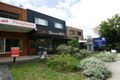 Property photo of 165 Eastern Valley Way Middle Cove NSW 2068