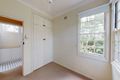 Property photo of 7 Pannamena Crescent Eleebana NSW 2282