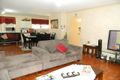 Property photo of 6/31 Railway Parade Fairfield NSW 2165