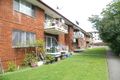 Property photo of 6/31 Railway Parade Fairfield NSW 2165