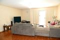 Property photo of 6/31 Railway Parade Fairfield NSW 2165