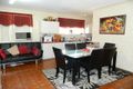 Property photo of 6/31 Railway Parade Fairfield NSW 2165