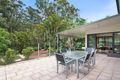 Property photo of 63 Nankoor Street Chapel Hill QLD 4069