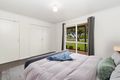 Property photo of 145 Princes Highway Port Fairy VIC 3284