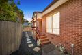 Property photo of 2/4 Whitmuir Road Bentleigh VIC 3204