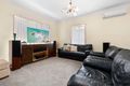 Property photo of 2/4 Whitmuir Road Bentleigh VIC 3204