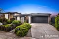 Property photo of 27 Arabella Circuit Point Cook VIC 3030