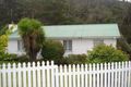 Property photo of 13 Apanie Crescent Chigwell TAS 7011