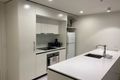 Property photo of 603/10 Worth Place Newcastle NSW 2300