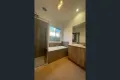Property photo of 25 Natal Road Tarneit VIC 3029