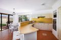 Property photo of 6 Harry Close Blue Haven NSW 2262