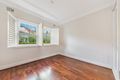 Property photo of 4/186 Glenmore Road Paddington NSW 2021