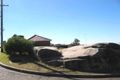 Property photo of 1 Ashley Street Tamarama NSW 2026