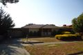 Property photo of 36 Odessa Avenue Keilor Downs VIC 3038