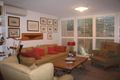 Property photo of 15/264 Williams Road Toorak VIC 3142