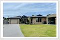 Property photo of 11 King Arthur Court Urangan QLD 4655