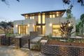 Property photo of 79 Prospect Hill Road Camberwell VIC 3124