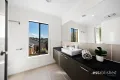 Property photo of 20 Caspian Circuit Point Cook VIC 3030