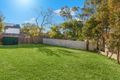 Property photo of 98 Parklands Road Mount Colah NSW 2079