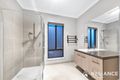 Property photo of 27 Arabella Circuit Point Cook VIC 3030