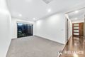 Property photo of 27 Arabella Circuit Point Cook VIC 3030